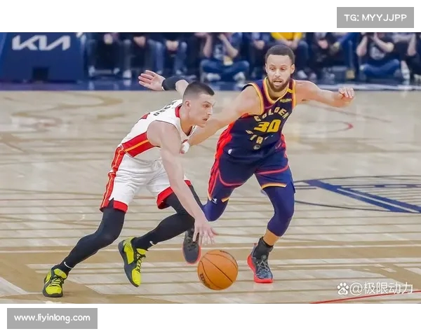 NBA赛后采访：球员直面赛场表现与未来挑战的真实心声