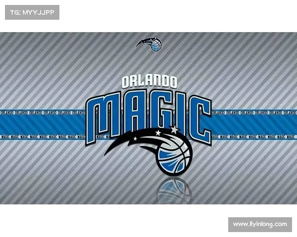 奥兰多魔术队崛起之路:年轻球员的成长与未来展望 奥兰多魔术队崛起之路:年轻球员的成长与未来展望