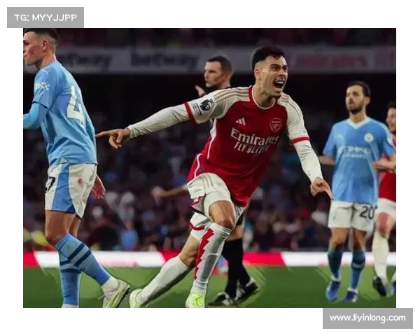 英超联赛新赛季展望:强队争霸与新星崛起的激烈对抗 英超联赛新赛季展望:强队争霸与新星崛起的激烈对抗