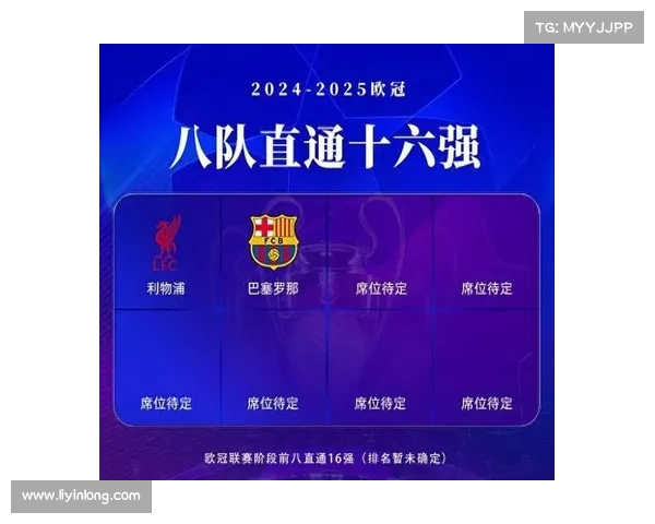 西甲争夺欧联席位激烈 多队竞争末轮决定命运