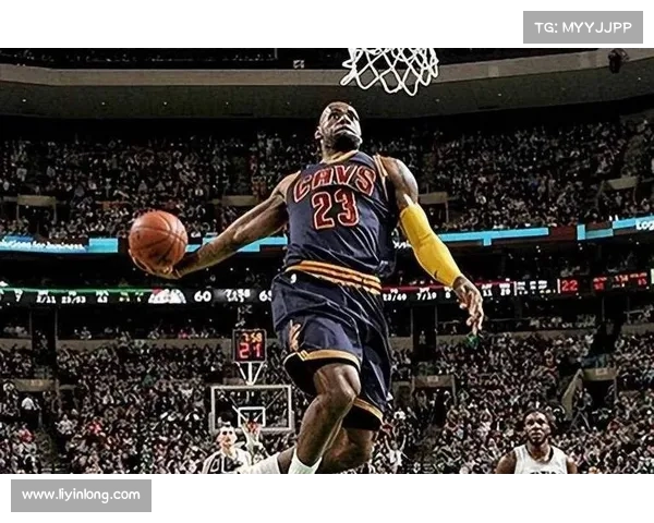 NBA历史逆转经典战役回顾：那些令人瞠目结舌的逆转时刻