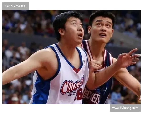 NBA快攻之王：全速狂飙的篮球传奇与高速进攻的制胜之道