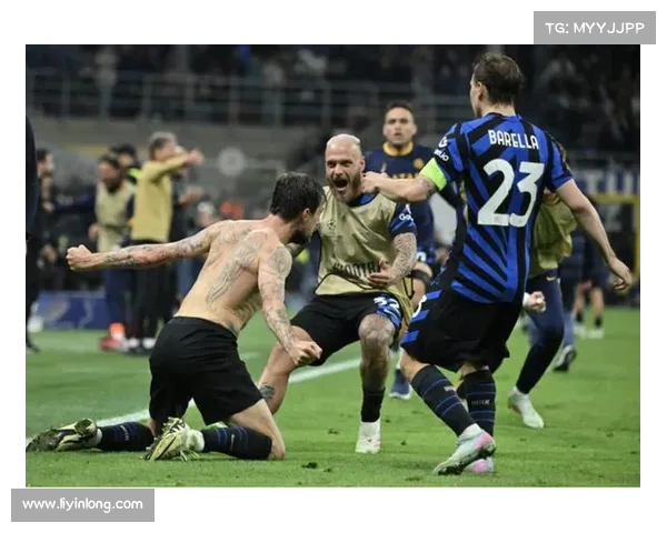 欧冠荣耀之路:历届经典对决与无数传奇时刻的回顾 欧冠荣耀之路:历届经典对决与无数传奇时刻的回顾