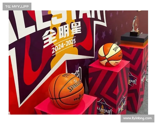 CBA票务平台全新升级 提供便捷购票体验助力篮球迷畅享比赛乐趣 CBA票务平台全新升级 提供便捷购票体验助力篮球迷畅享比赛乐趣