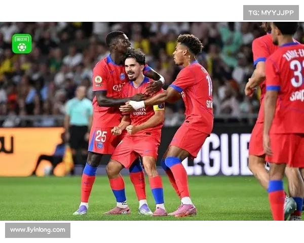 法甲保级大战激烈上演 末轮生死时速 谁能逃脱降级命运 法甲保级大战激烈上演 末轮生死时速 谁能逃脱降级命运