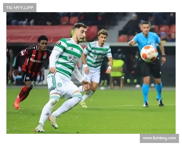 足球俱乐部转会合同签署全过程详解及注意事项 足球俱乐部转会合同签署全过程详解及注意事项