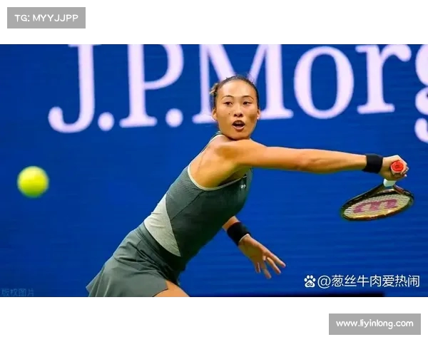 网球赛场背后的不为人知的故事与辛勤付出揭秘 网球赛场背后的不为人知的故事与辛勤付出揭秘