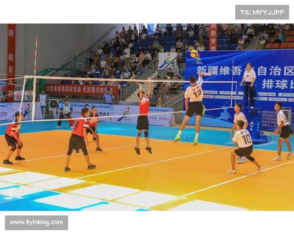 精彩瞬间全记录 本赛季最燃比赛集锦盘点与精彩回顾