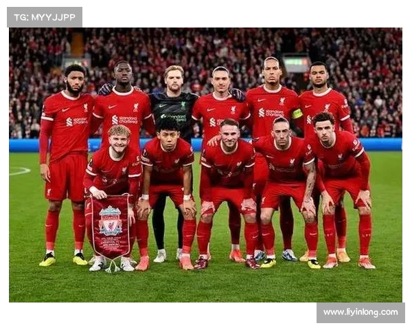 足球转会市场发展趋势分析及未来走向预测 足球转会市场发展趋势分析及未来走向预测