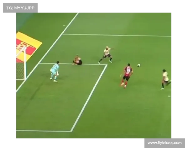 巴萨球员在韩国行比赛期间集体缺席混采区采访引发关注 巴萨球员在韩国行比赛期间集体缺席混采区采访引发关注