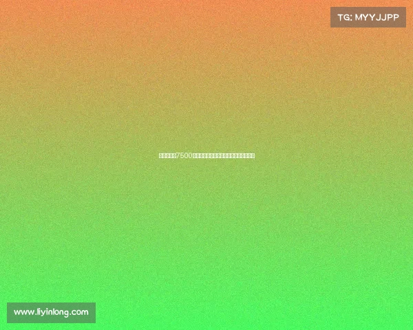 拜仁即将以7500万欧签下利物浦前锋迪亚斯完成转会交易 拜仁即将以7500万欧签下利物浦前锋迪亚斯完成转会交易