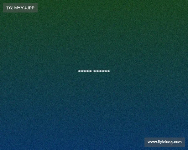 特狮与巴萨关系紧张 阻止队医进住所评估伤情 特狮与巴萨关系紧张 阻止队医进住所评估伤情