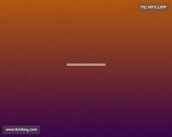 曼联皇马巴萨三大豪门品牌价值对比及其他俱乐部影响力分析 曼联皇马巴萨三大豪门品牌价值对比及其他俱乐部影响力分析