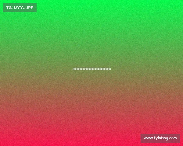 莫德里奇自由转会加盟米兰签约一年含续约选项正式官宣