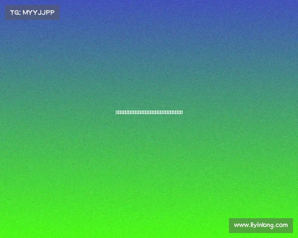 罗森博格助教力荐巴萨签下里尔边锋布罗霍尔姆助力未来发展 罗森博格助教力荐巴萨签下里尔边锋布罗霍尔姆助力未来发展