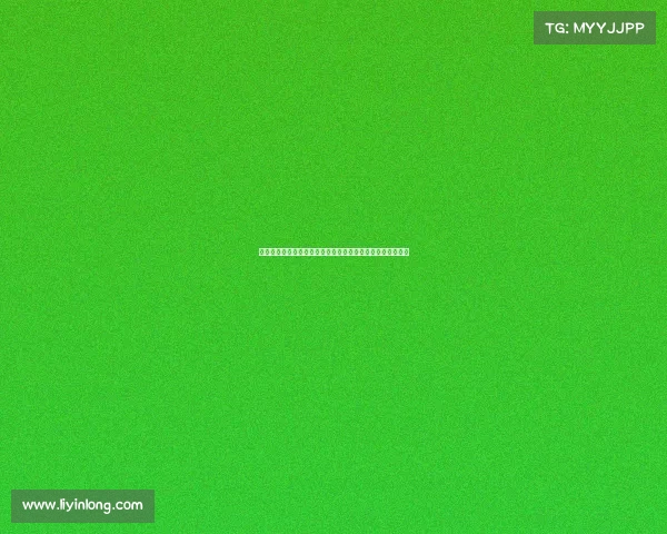 迪马济奥:那不勒斯持续谈判卢卡转会并为努涅斯提出新报价 迪马济奥:那不勒斯持续谈判卢卡转会并为努涅斯提出新报价