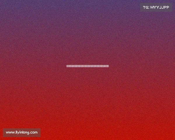 贝内文托门将回忆攻破米兰球门那一刻：那个进球点燃了我的斗志