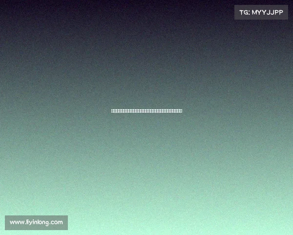 阿尔特塔谈回归皇家社会与执掌阿森纳背后的家庭原因与文化变革 阿尔特塔谈回归皇家社会与执掌阿森纳背后的家庭原因与文化变革