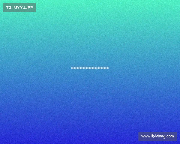 马卡报道:米兰曼联争夺格拉瓦伦西亚与经纪人会谈深入 马卡报道:米兰曼联争夺格拉瓦伦西亚与经纪人会谈深入