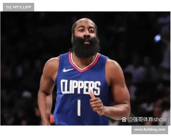 NBA历史逆转经典战役回顾:那些令人瞠目结舌的逆转时刻 NBA历史逆转经典战役回顾:那些令人瞠目结舌的逆转时刻