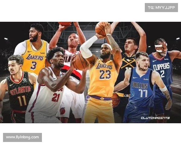 全程跟踪NBA赛事直播精彩瞬间 感受篮球激情与精彩对决 全程跟踪NBA赛事直播精彩瞬间 感受篮球激情与精彩对决