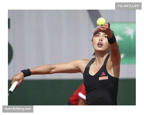 网球赛场背后的不为人知的故事与幕后英雄揭秘