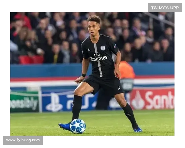 米兰卖掉佳夫签下德温特后或继续补强中卫位置 米兰卖掉佳夫签下德温特后或继续补强中卫位置