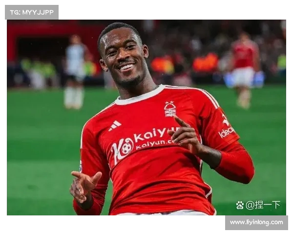 希勒称谢什科与哈兰德相似 深信他在英超能轻松适应并大放异彩 希勒称谢什科与哈兰德相似 深信他在英超能轻松适应并大放异彩