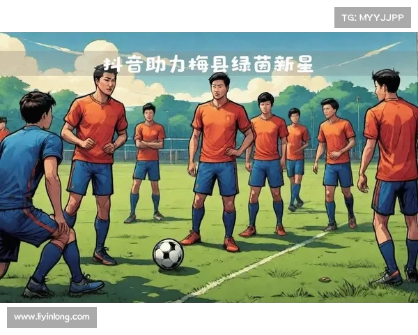 足球文化的传承与发展:从草根到职业的全球影响与本土特色探索 足球文化的传承与发展:从草根到职业的全球影响与本土特色探索