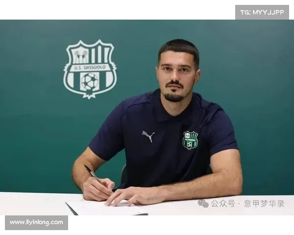 米兰卖掉佳夫签下德温特后或继续补强中卫位置 米兰卖掉佳夫签下德温特后或继续补强中卫位置