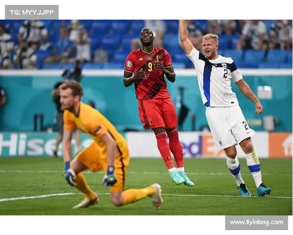 希勒称谢什科与哈兰德相似 深信他在英超能轻松适应并大放异彩 希勒称谢什科与哈兰德相似 深信他在英超能轻松适应并大放异彩