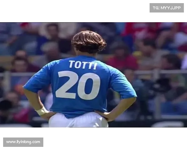 马尔凯蒂谈扑救心得:比达尔最具挑战性 托蒂最难忘 马尔凯蒂谈扑救心得:比达尔最具挑战性 托蒂最难忘