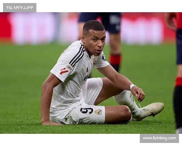 阿斯报:姆巴佩应担任皇马10号领袖 引领球队再度冲击荣誉 阿斯报:姆巴佩应担任皇马10号领袖 引领球队再度冲击荣誉