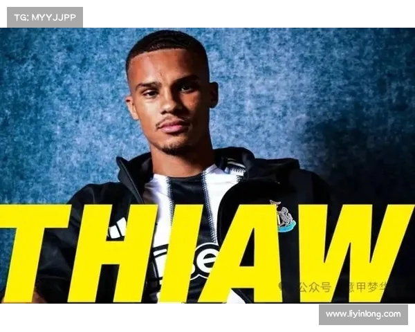 米兰卖掉佳夫签下德温特后或继续补强中卫位置 米兰卖掉佳夫签下德温特后或继续补强中卫位置