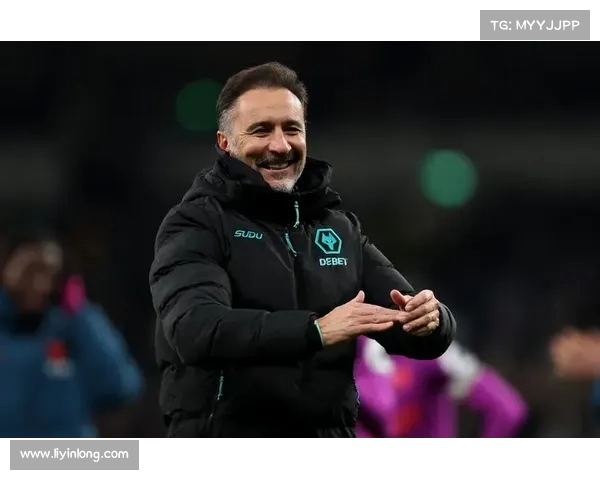 希勒称谢什科与哈兰德相似 深信他在英超能轻松适应并大放异彩 希勒称谢什科与哈兰德相似 深信他在英超能轻松适应并大放异彩