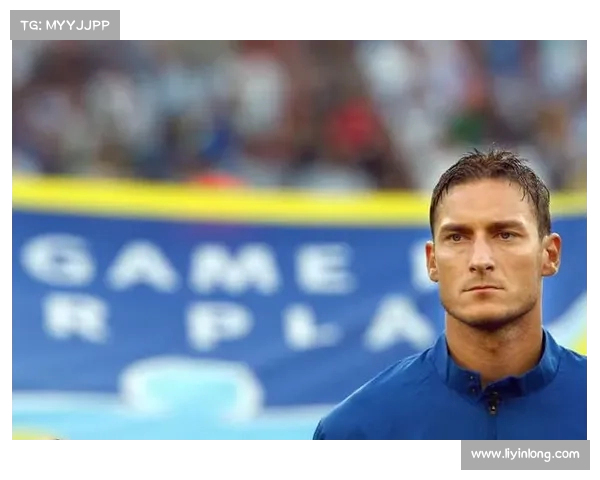 马尔凯蒂谈扑救心得：比达尔最具挑战性 托蒂最难忘