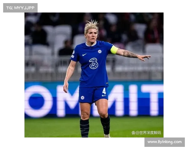 切尔西女足后卫布龙泽与巴萨女足后卫巴特列度假同游引发热议 切尔西女足后卫布龙泽与巴萨女足后卫巴特列度假同游引发热议