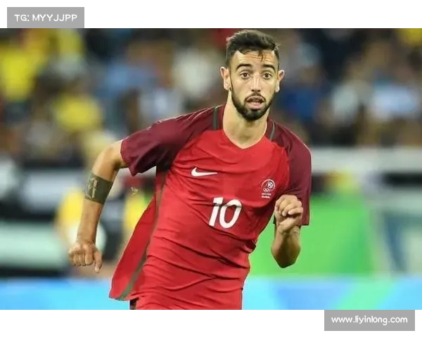 欧文:唯一担心库尼亚脾气问题 因队中已有B费这样的性格球员 欧文:唯一担心库尼亚脾气问题 因队中已有B费这样的性格球员