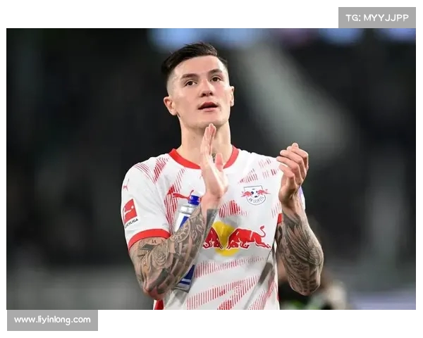 罗马诺:曼联与莱比锡重启谈判谢什科单独训练为核心 罗马诺:曼联与莱比锡重启谈判谢什科单独训练为核心