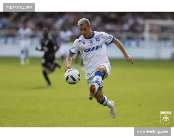 萨基:意甲应提升比赛节奏以满足观众对精彩足球的期待 萨基:意甲应提升比赛节奏以满足观众对精彩足球的期待