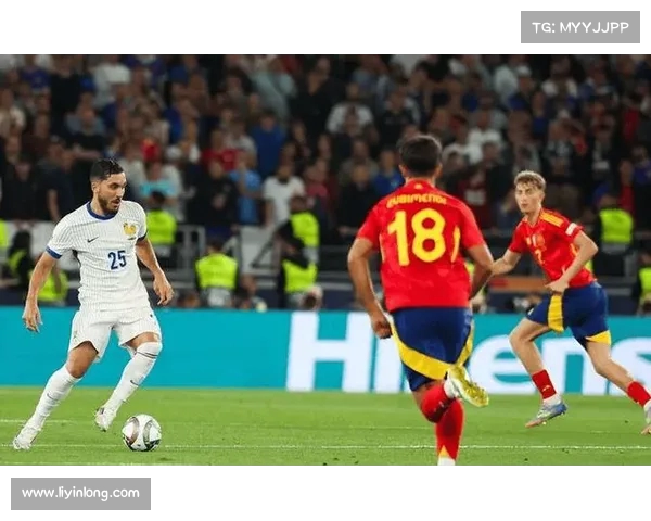 那不勒斯接近签米格尔古铁雷斯皇马持50%转会分成 那不勒斯接近签米格尔古铁雷斯皇马持50%转会分成