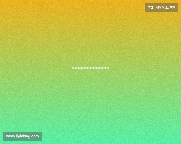 罗马诺:曼联与莱比锡重启谈判谢什科单独训练为核心 罗马诺:曼联与莱比锡重启谈判谢什科单独训练为核心