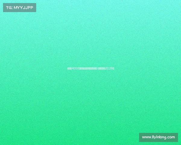 科曼以4000万欧元转会加盟利雅得胜利 双方签约至2028年 科曼以4000万欧元转会加盟利雅得胜利 双方签约至2028年