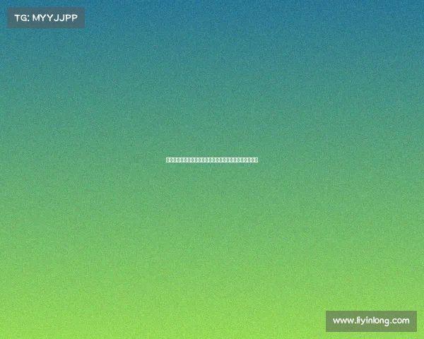 赫罗纳:西班牙加泰罗尼亚地区的文化魅力与历史遗迹探秘 赫罗纳:西班牙加泰罗尼亚地区的文化魅力与历史遗迹探秘