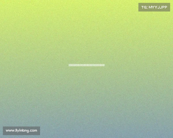 萨基：意甲应提升比赛节奏以满足观众对精彩足球的期待