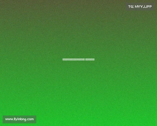 阿森纳旧将帕尔特伊自由转会加盟黄潜 与球队签约一年 阿森纳旧将帕尔特伊自由转会加盟黄潜 与球队签约一年