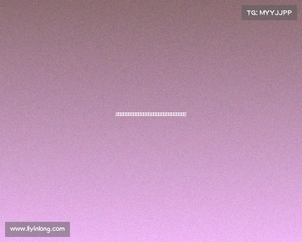 切尔西女足后卫布龙泽与巴萨女足后卫巴特列度假同游引发热议