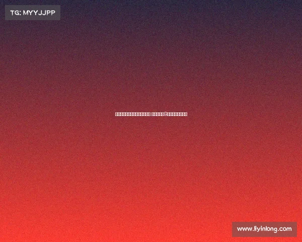 欧文:唯一担心库尼亚脾气问题 因队中已有B费这样的性格球员 欧文:唯一担心库尼亚脾气问题 因队中已有B费这样的性格球员