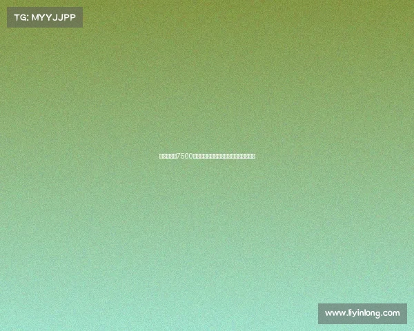 拜仁即将以7500万欧签下利物浦前锋迪亚斯完成转会交易 拜仁即将以7500万欧签下利物浦前锋迪亚斯完成转会交易