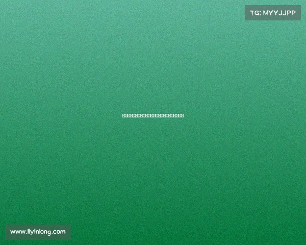 罗马诺:曼联与莱比锡重启谈判谢什科单独训练为核心 罗马诺:曼联与莱比锡重启谈判谢什科单独训练为核心